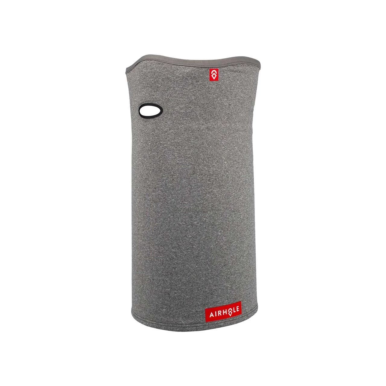 Airhole Airtube Ergo Drytech 3 Airhole Airtube Ergo Drytech