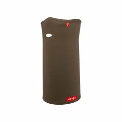 Airhole Airtube Ergo Drytech 17 Airhole Airtube Ergo Drytech -Outdoor Sports Equipment Shop A17A2DT OLV 59814.1511986130