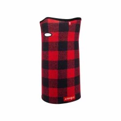 Airhole Airtube Ergo Drytech 16 Airhole Airtube Ergo Drytech -Outdoor Sports Equipment Shop A17A2DT RDBF 76881.1511986192