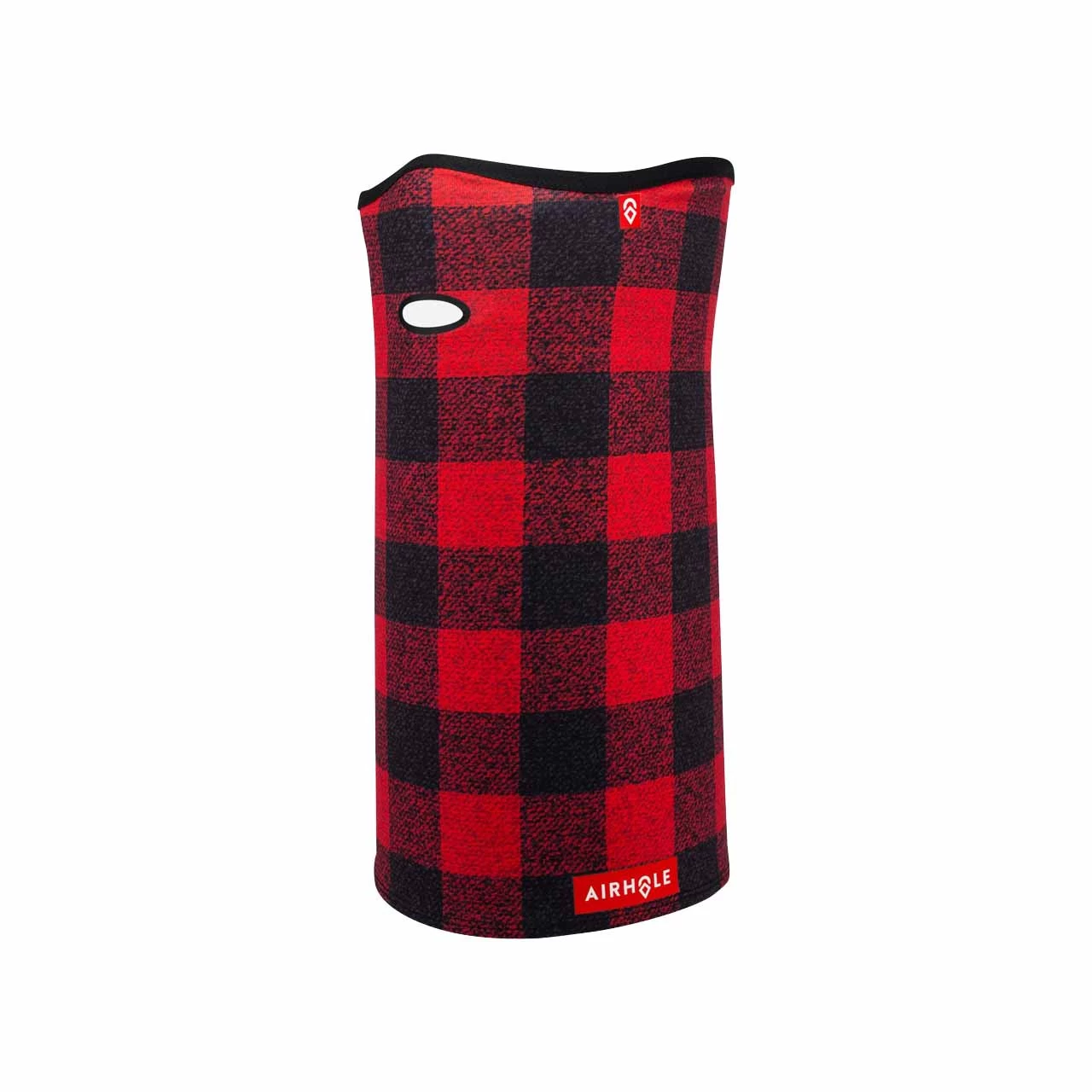 Airhole Airtube Ergo Drytech 9 Airhole Airtube Ergo Drytech - Image 7