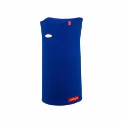 Airhole Airtube Ergo Drytech 14 Airhole Airtube Ergo Drytech -Outdoor Sports Equipment Shop A17A2DT RYBL 73507.1511986137