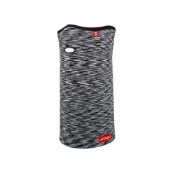 Airhole Airtube Ergo Drytech 12 Airhole Airtube Ergo Drytech -Outdoor Sports Equipment Shop A17A2DT SDBK 69169.1511986206