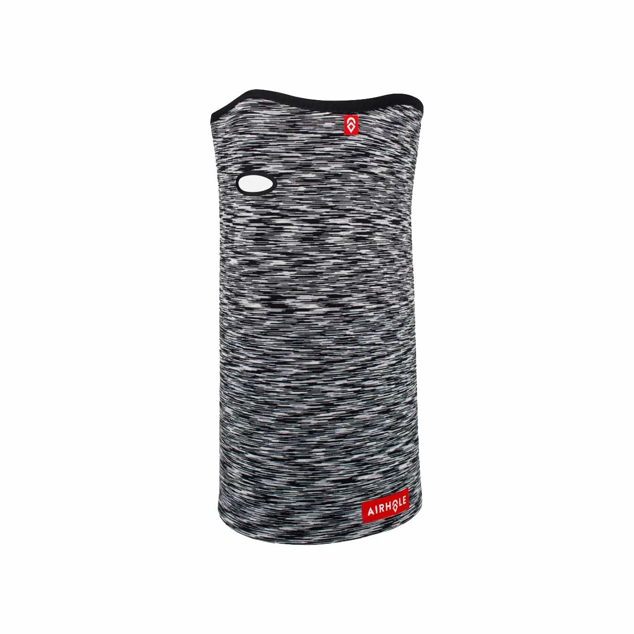 Airhole Airtube Ergo Drytech 5 Airhole Airtube Ergo Drytech - Image 3