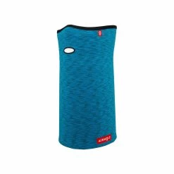 Airhole Airtube Ergo Drytech 15 Airhole Airtube Ergo Drytech -Outdoor Sports Equipment Shop A17A2DT SDTL 81164.1511987632