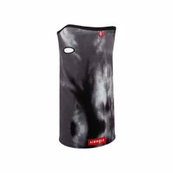 Airhole Airtube Ergo Drytech 13 Airhole Airtube Ergo Drytech -Outdoor Sports Equipment Shop A17A2DT STRM 30696.1511986197