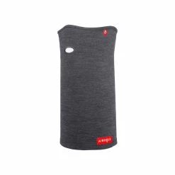 Airhole Airtube Ergo Merino -Outdoor Sports Equipment Shop A17A2MR HGRY 43820.1511989521