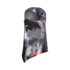 Airhole Balaclava Hinge Drytech