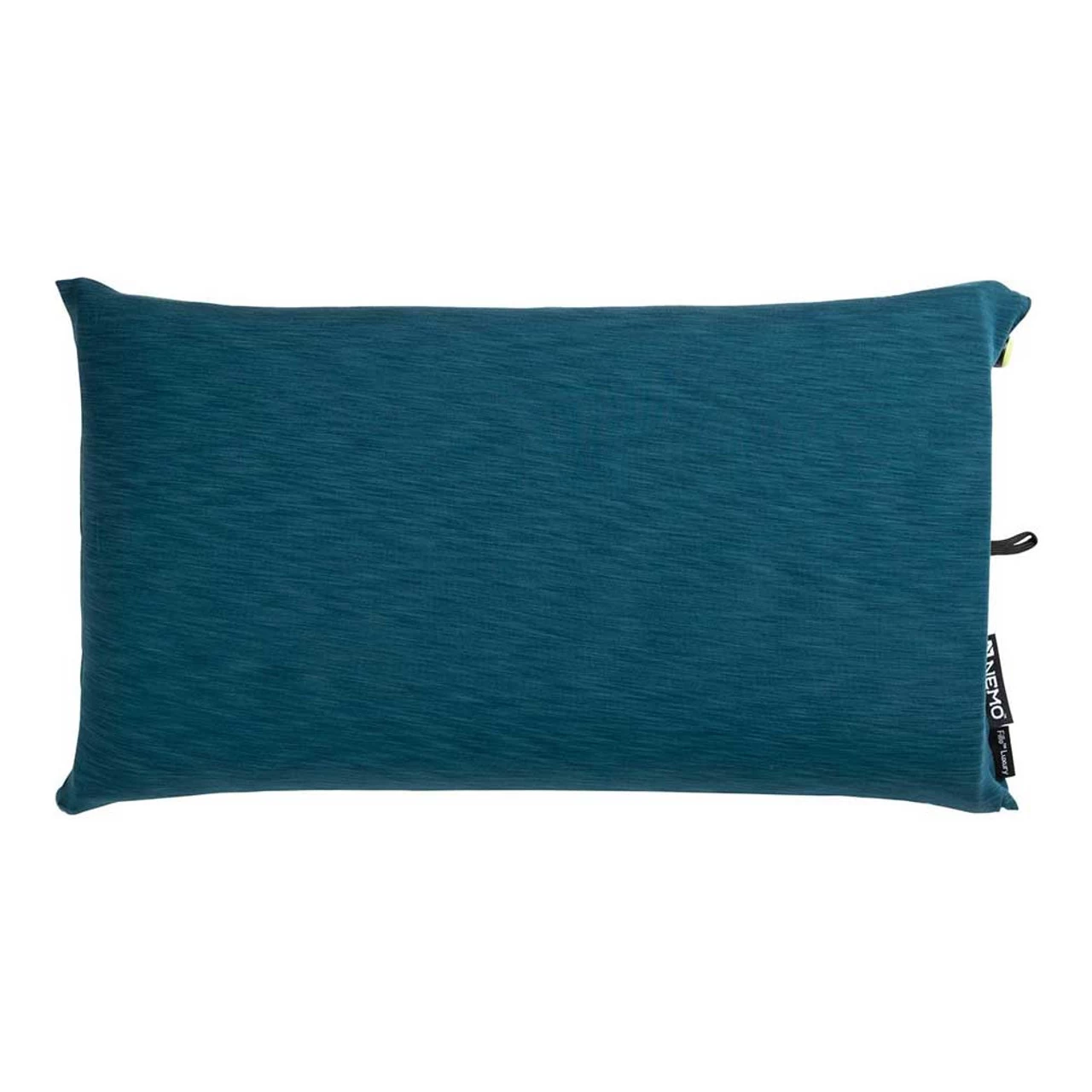 NEMO EQUIPMENT NEMO Fillo Luxury Pillow 4 NEMO EQUIPMENT NEMO Fillo Luxury Pillow - Image 2