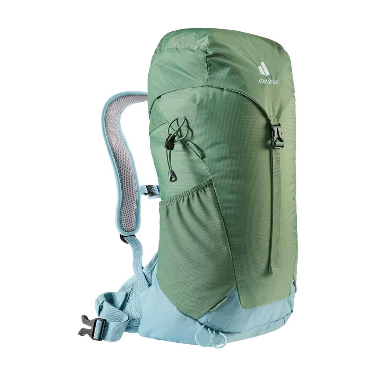 Deuter Women's AC Lite 22 SL Backpack 8 Deuter Women's AC Lite 22 SL Backpack - Image 6