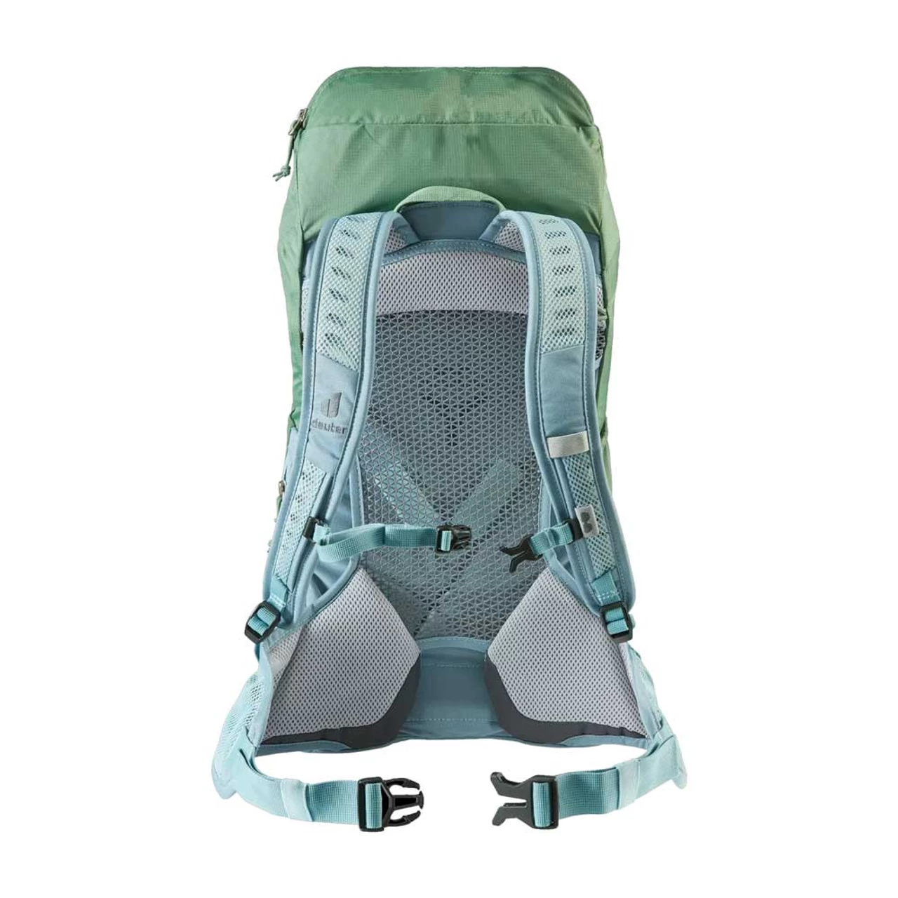Deuter Women's AC Lite 22 SL Backpack 5 Deuter Women's AC Lite 22 SL Backpack - Image 3