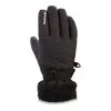 Dakine Alero Ski Glove - Women's -Outdoor Sports Equipment Shop ALEROGLOVE BLACK 194626504629 10003962 BLACK 12M MAIN 91604.1699386946
