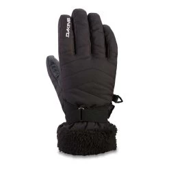 Dakine Alero Ski Glove - Women's