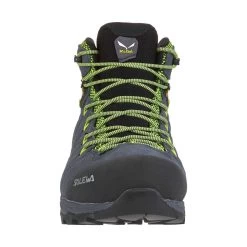 Salewa Men's Alp Mate Mid Waterproof Shoe 11 Salewa Men's Alp Mate Mid Waterproof Shoe -Outdoor Sports Equipment Shop Alp Mate Winter Mid WP 4 17504.1665092373