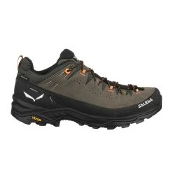 Salewa Men's Alp Trainer 2 GTX Hiking Shoe 12 Salewa Men's Alp Trainer 2 GTX Hiking Shoe -Outdoor Sports Equipment Shop Alp Trainer 2 GTX B5 52522.1665089993