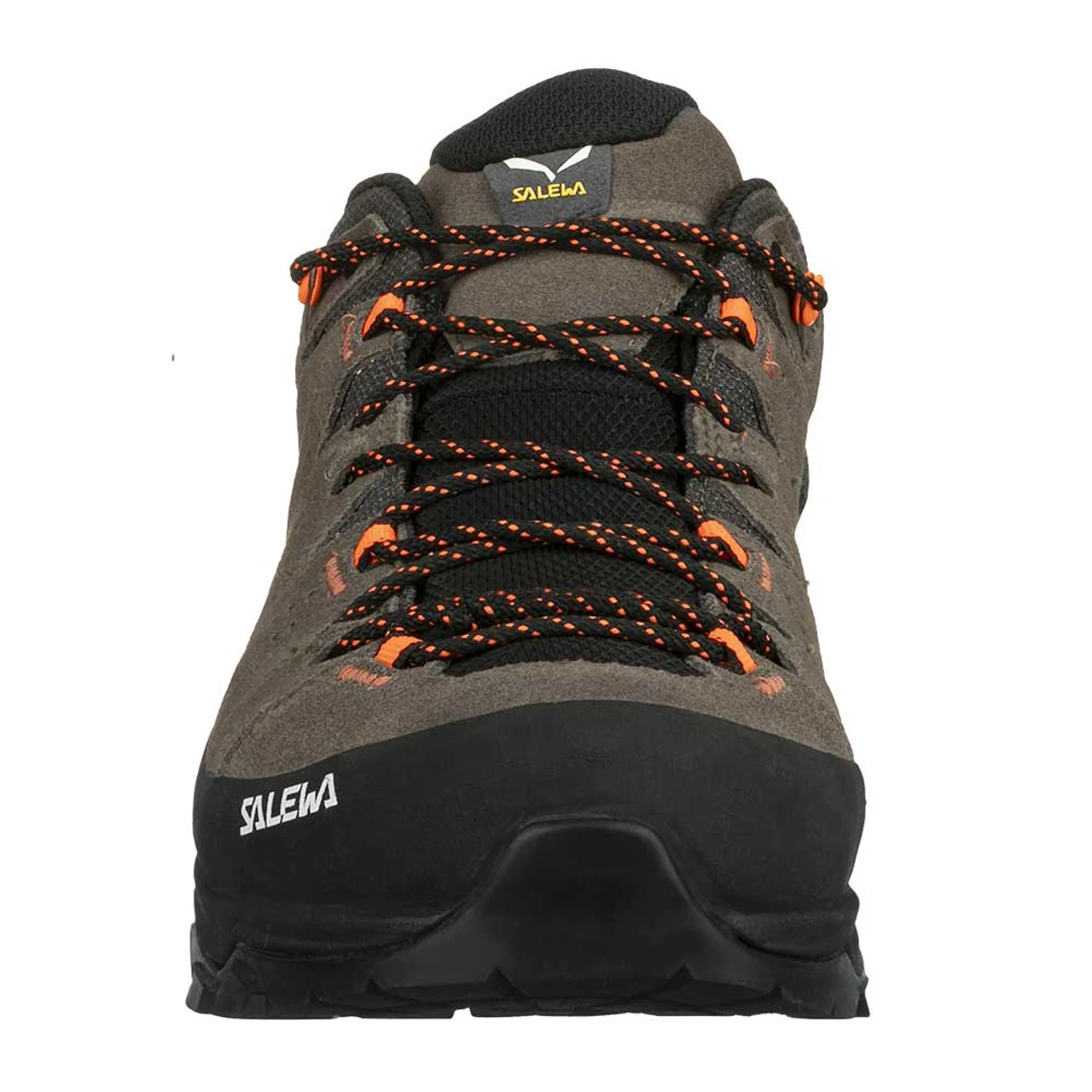 Salewa Men's Alp Trainer 2 GTX Hiking Shoe 4 Salewa Men's Alp Trainer 2 GTX Hiking Shoe - Image 2
