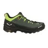 Salewa Men's Alp Trainer 2 GTX Hiking Shoe -Outdoor Sports Equipment Shop Alp Trainer 2 GTX G1 46202.1665092079