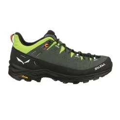 Salewa Men's Alp Trainer 2 GTX Hiking Shoe