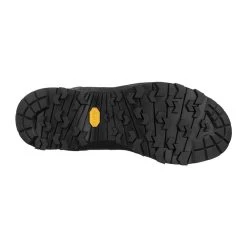 Salewa Men's Alp Trainer 2 GTX Hiking Shoe 14 Salewa Men's Alp Trainer 2 GTX Hiking Shoe -Outdoor Sports Equipment Shop Alp Trainer 2 GTX G2 09042.1665090000