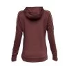 Flylow Alva Hoody - Women's -Outdoor Sports Equipment Shop AlvaHoody Elderberry 3242 85871.1638424180