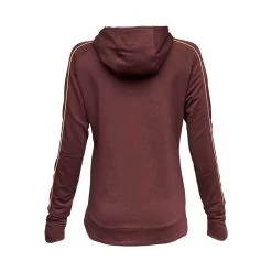Flylow Alva Hoody - Women's