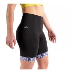 Wild Rye Alyssa Women's Mountain Bike Chammy