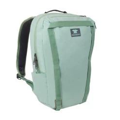 Mountainsmith Amble Day Backpack -Outdoor Sports Equipment Shop Amble Basil 14333.1680799992