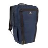Mountainsmith Amble Day Backpack