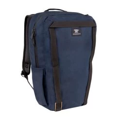Mountainsmith Amble Day Backpack