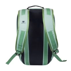 Mountainsmith Amble Day Backpack -Outdoor Sports Equipment Shop Amble back 38140.1680800018