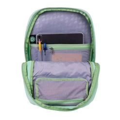 Mountainsmith Amble Day Backpack -Outdoor Sports Equipment Shop Amble interior 36193.1680800013