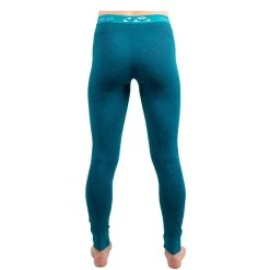 Corbeaux Women's Amie Ankle Pant -Outdoor Sports Equipment Shop Amie Pant Back 56824.1610645651