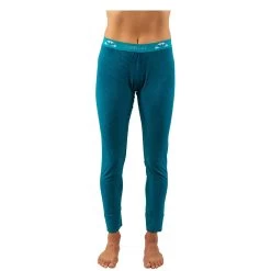 Corbeaux Women's Amie Ankle Pant -Outdoor Sports Equipment Shop Amie Pant Teal 37711.1603234156