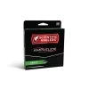 Scientific Anglers Amplitude Trout Fly Line -Outdoor Sports Equipment Shop Amplitude Trout 29371.1588715966