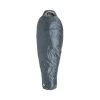 Big Agnes Anthracite 30 Sleeping Bag -Outdoor Sports Equipment Shop Anthracite Closed 04287.1678320526