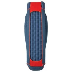 Big Agnes Anvil Horn 0 Down Sleeping Bag -Outdoor Sports Equipment Shop Anvil Horn 0 Back 78072.1549409779