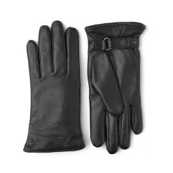 Hestra Asa Gloves - Women's -Outdoor Sports Equipment Shop Asa 1 13918.1698335758