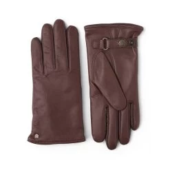 Hestra Asa Gloves - Women's -Outdoor Sports Equipment Shop Asa 2 79788.1698335745