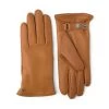 Hestra Asa Gloves - Women's -Outdoor Sports Equipment Shop Asa 3 18791.1698335775