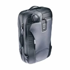 Deuter Aviant Carry On 28 SL Women's Backpack -Outdoor Sports Equipment Shop AviantCarryOnPro36 7000 d3 w19 19302.1567016697