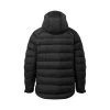Rab Axion Pro Down Jacket - Men's