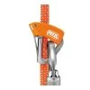 Petzl TIBLOC Emergency Ascender -Outdoor Sports Equipment Shop B01B TIBLOC assembled copy 68811.1645138097