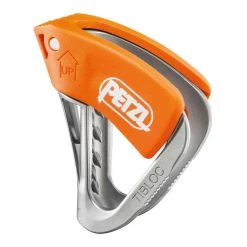 Petzl TIBLOC Emergency Ascender -Outdoor Sports Equipment Shop B01B TIBLOC main copy 01416.1645138370