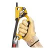 Petzl ASCENSION Ascender -Outdoor Sports Equipment Shop B17ARA Ascension pulling copy 98426.1645140754