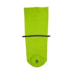 Big Agnes Pumphouse Ultra Pad Pump -Outdoor Sports Equipment Shop BA Pumphouse Empty 79695.1519435624