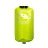Big Agnes Pumphouse Ultra Pad Pump -Outdoor Sports Equipment Shop BA Pumphouse 74272.1519435585