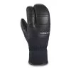 Dakine Baron GORE-TEX Trigger Mitts