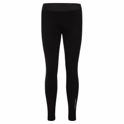 Le Bent Lightweight Base Layer Bottom - Women's -Outdoor Sports Equipment Shop BB2022 001 FRONT 58522.1605553664