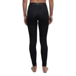 Le Bent Lightweight Base Layer Bottom - Women's -Outdoor Sports Equipment Shop BB2022 001 On Body Rear 3 83121.1605823716