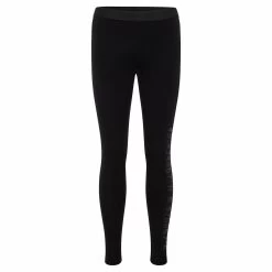 Le Bent Midweight Base Layer Bottom - Women's -Outdoor Sports Equipment Shop BB2023 001 FRONT 70306.1605561852