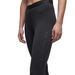 Le Bent Midweight Base Layer Bottom - Women's